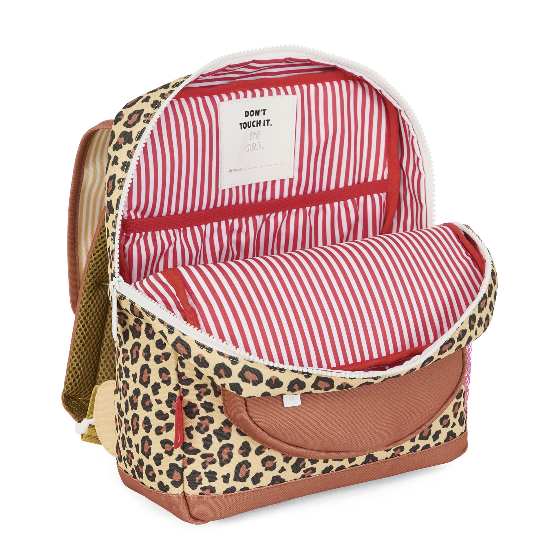 sac-a-dos-leopard-hello-hossy-primaire-personnalisé (1)