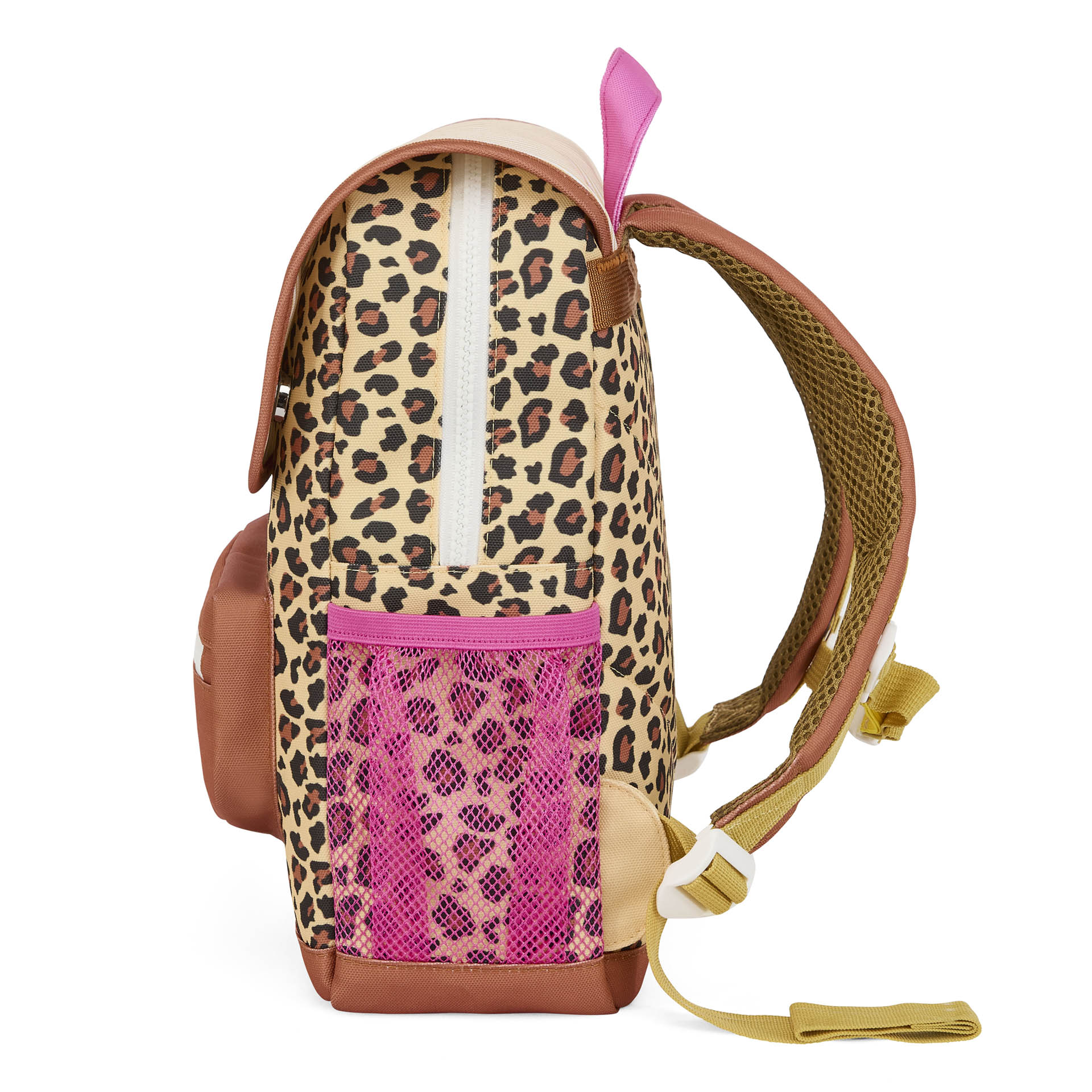 sac-a-dos-leopard-hello-hossy-primaire-personnalisé (6)