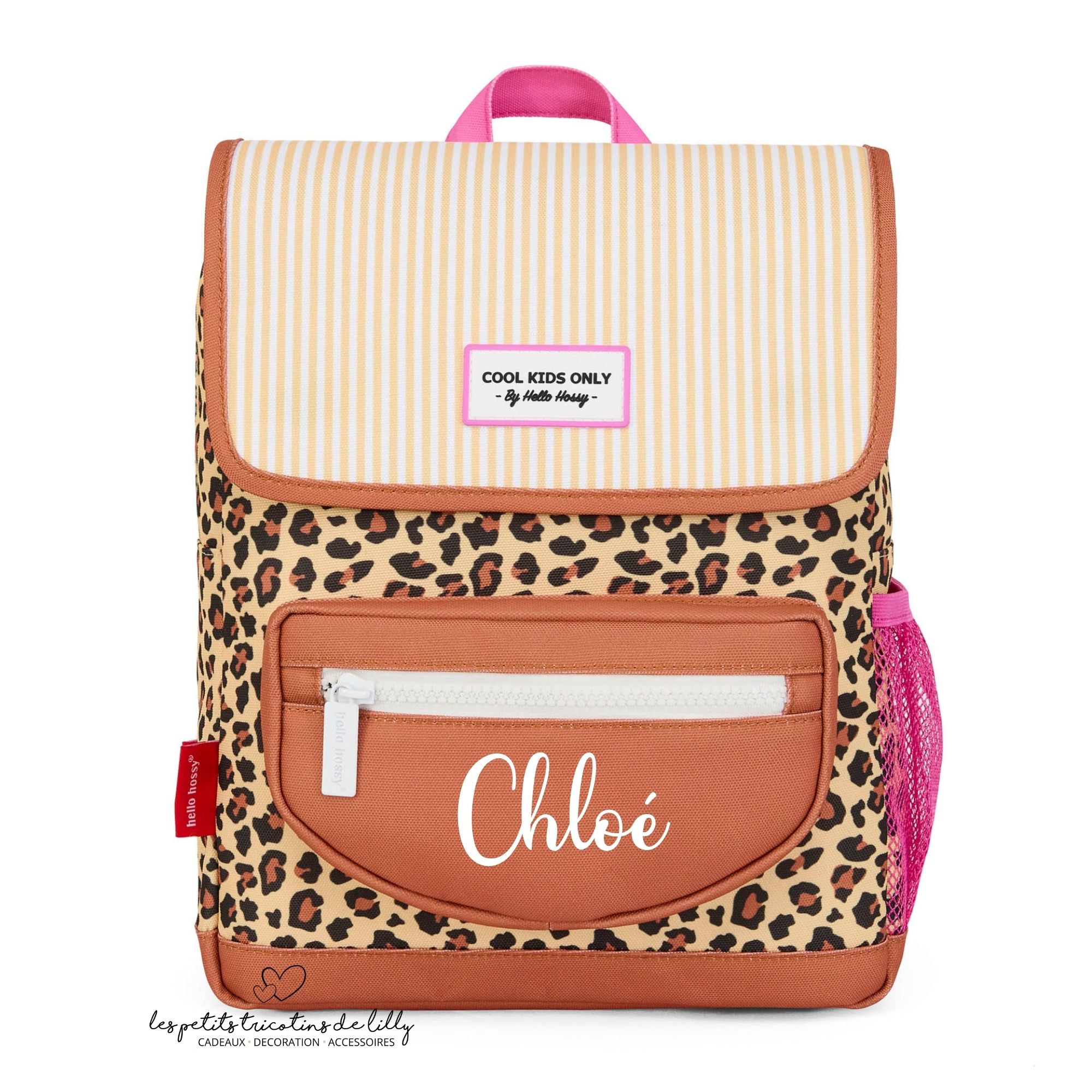 sac-a-dos-leopard-hello-hossy-primaire-personnalisé (3)