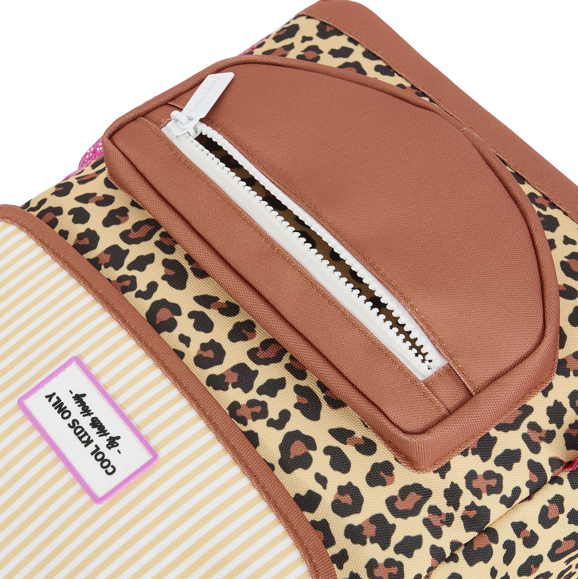 sac-a-dos-leopard-hello-hossy-primaire-personnalisé (2)
