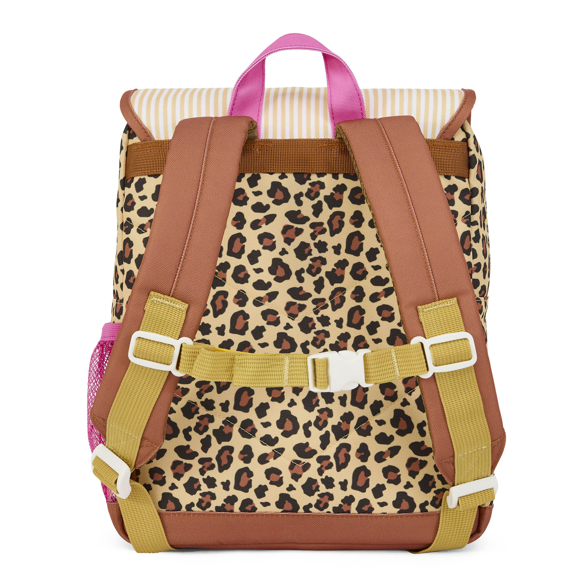 sac-a-dos-leopard-hello-hossy-primaire-personnalisé (7)
