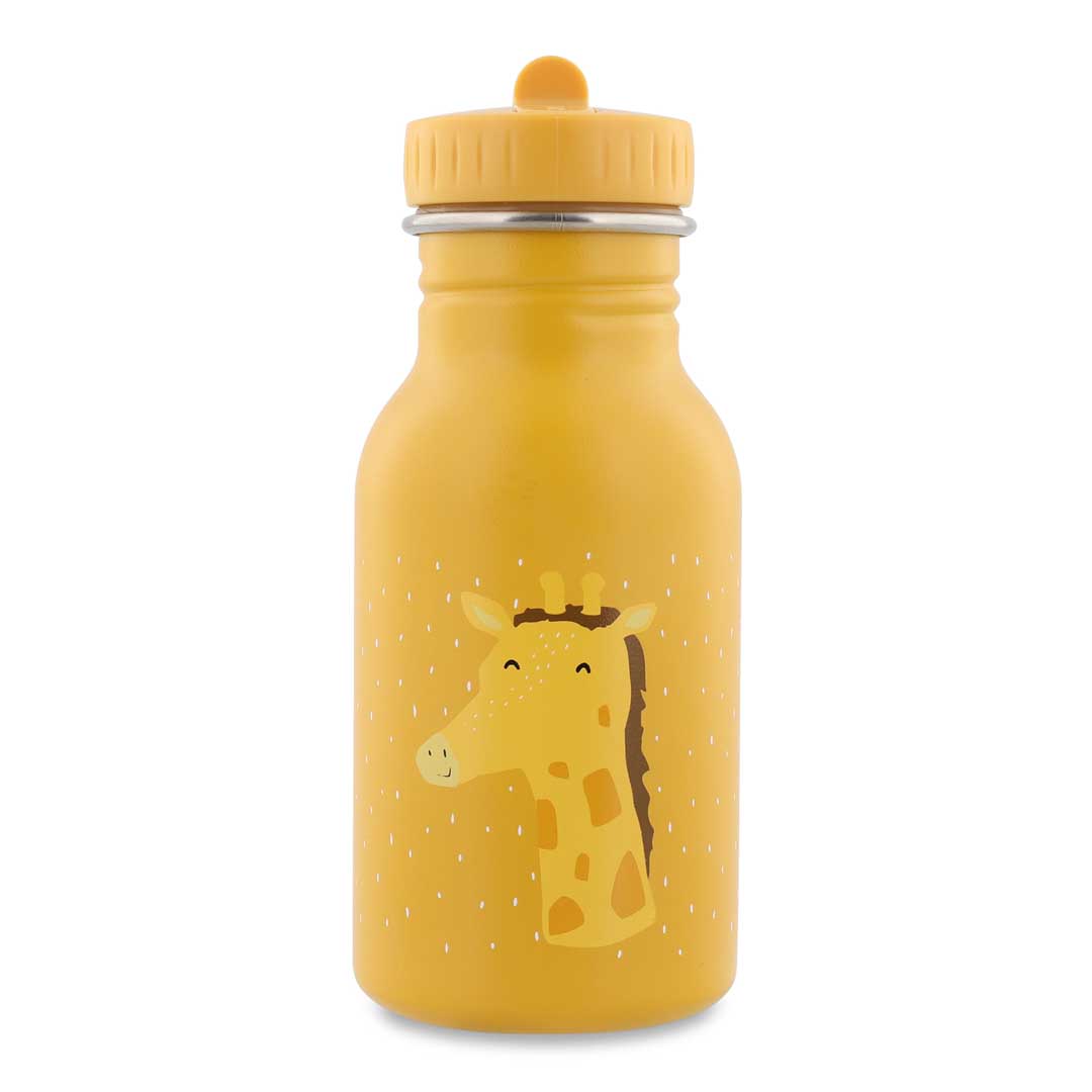 gourde-enfant-trixie-girafe-personnalisé-école-cadeau (1)