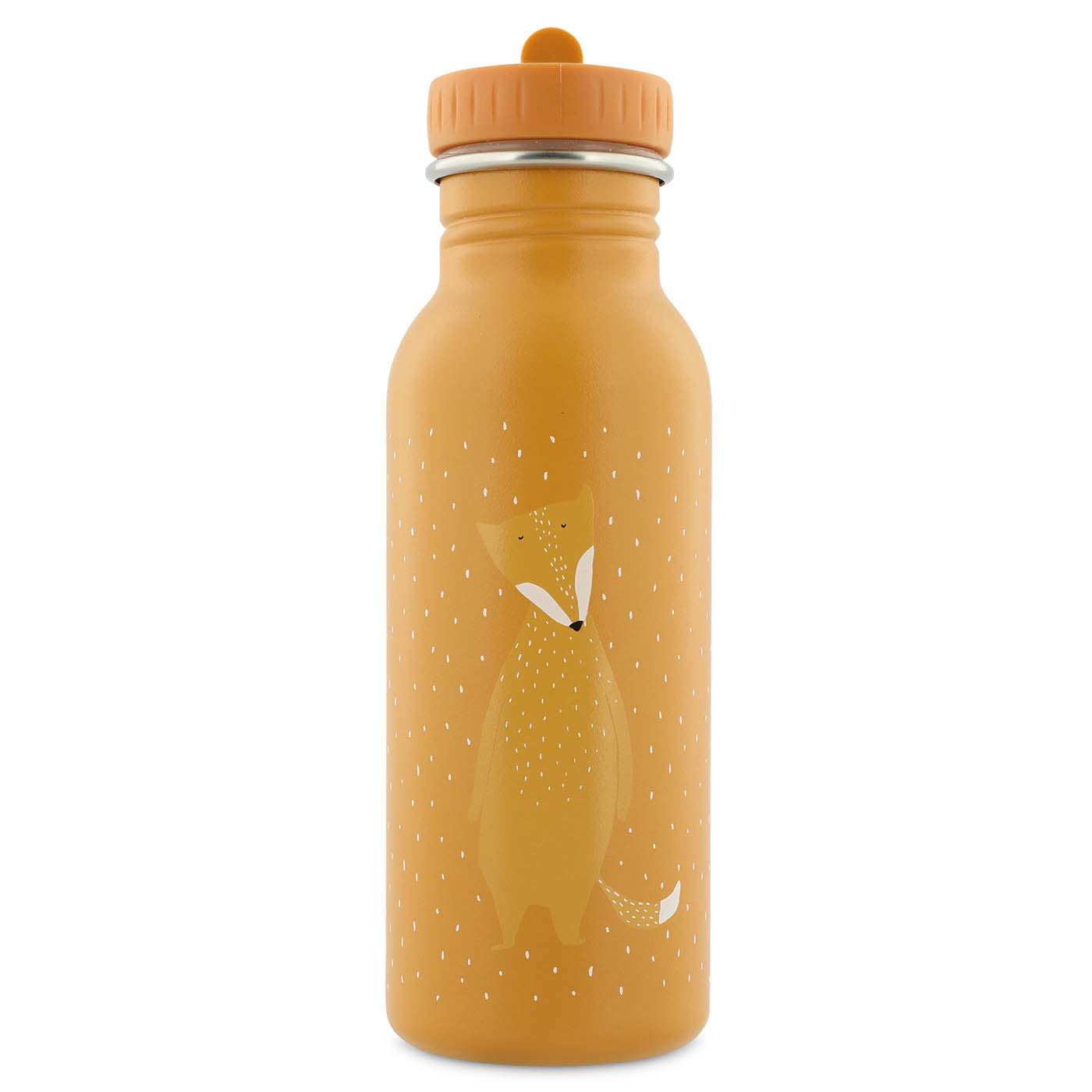 gourde-enfant-trixie-500ml-renard-personnalisée-cadeau-école (2)