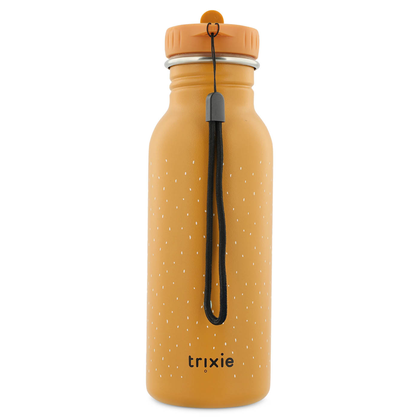 gourde-enfant-trixie-500ml-renard-personnalisée-cadeau-école (1)