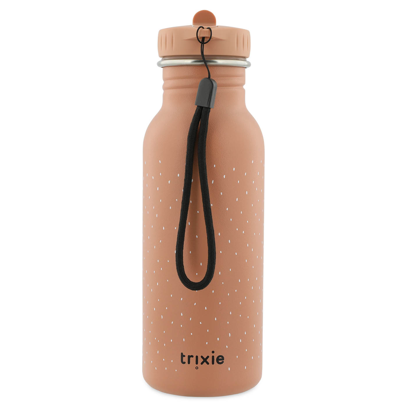 gourde-enfant-trixie-500ml-chat-cadeau-personnalisée-école (2)
