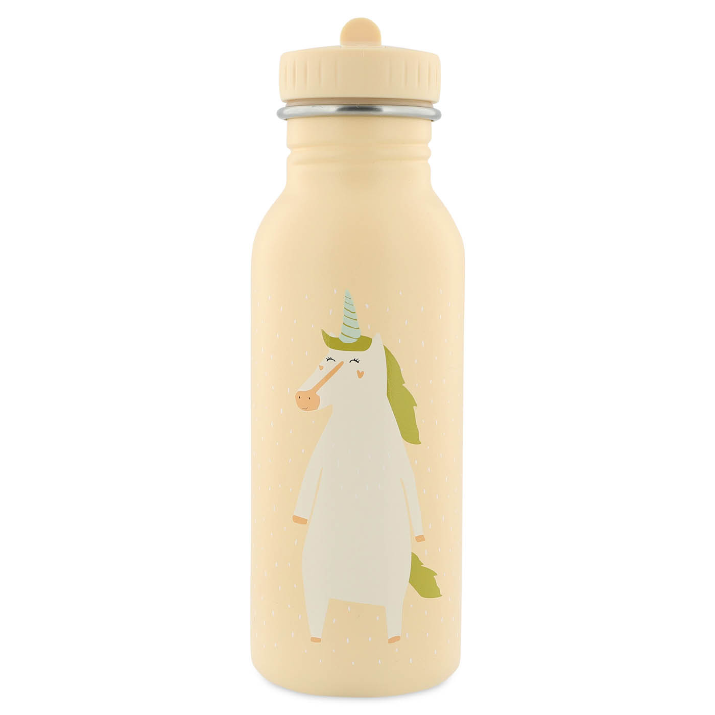 gourde-enfant-trixie-500ml-licorne-personnalisée-cadeau-école (1)