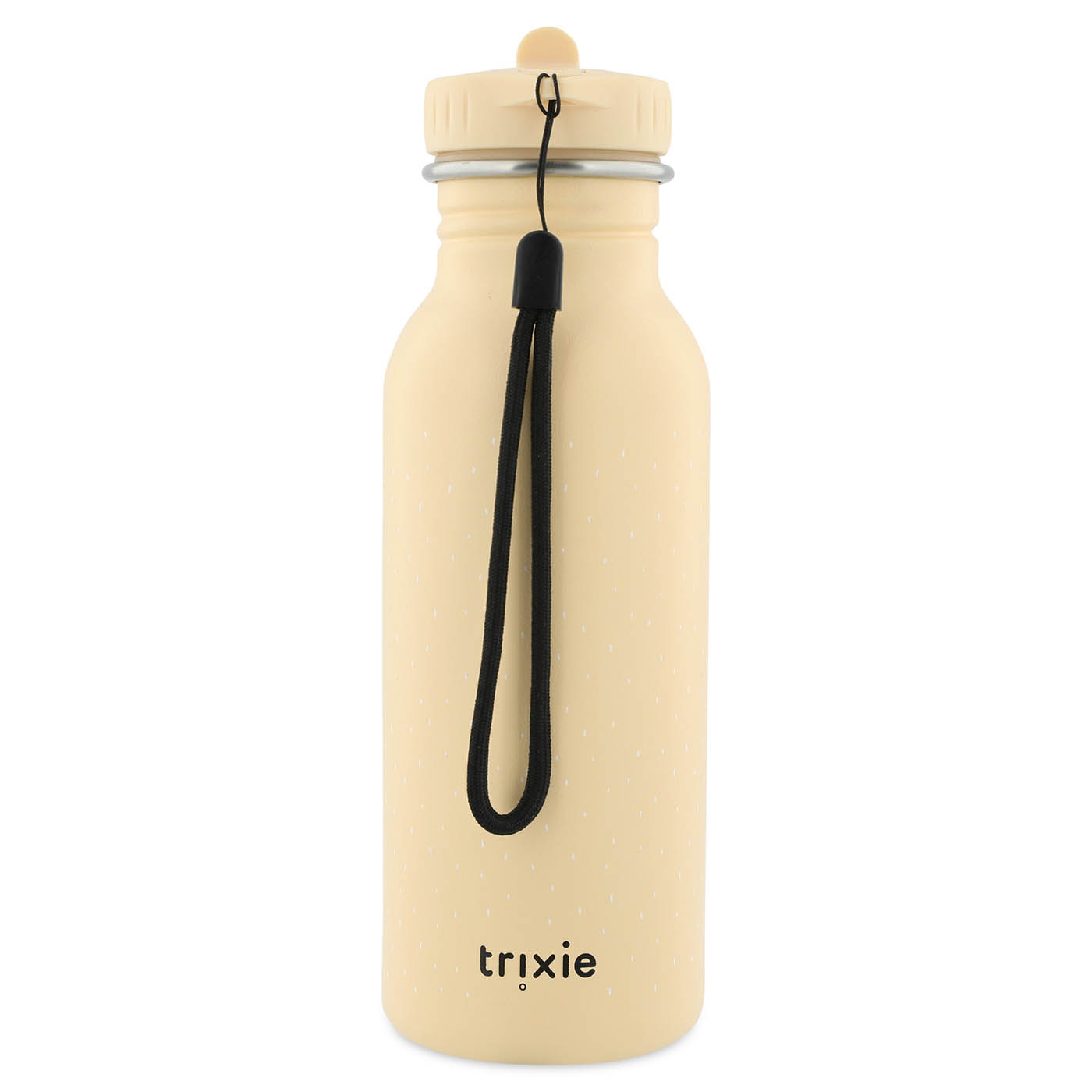 gourde-enfant-trixie-500ml-licorne-personnalisée-cadeau-école (2)