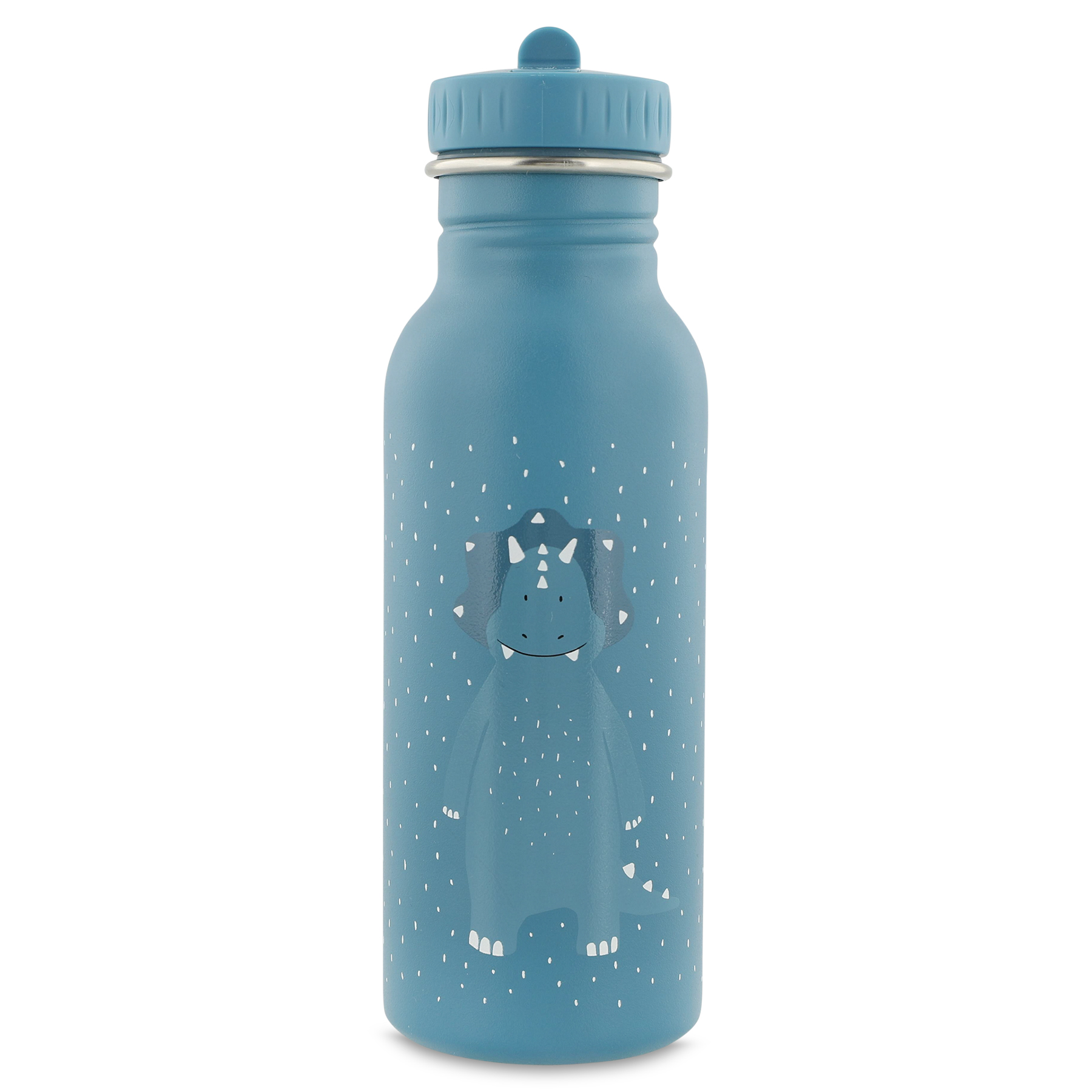 gourde-enfant-trixie-500ml-triceratops-personnalisé-cadeau-école (1)