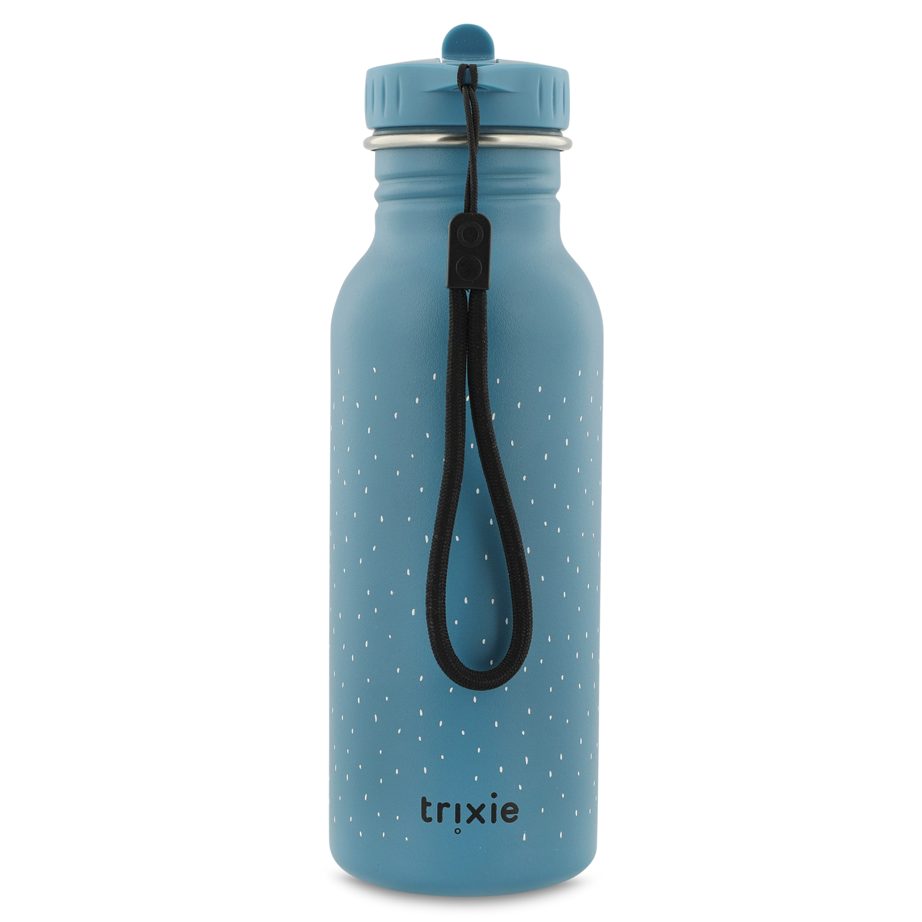 gourde-enfant-trixie-500ml-triceratops-personnalisé-cadeau-école (2)