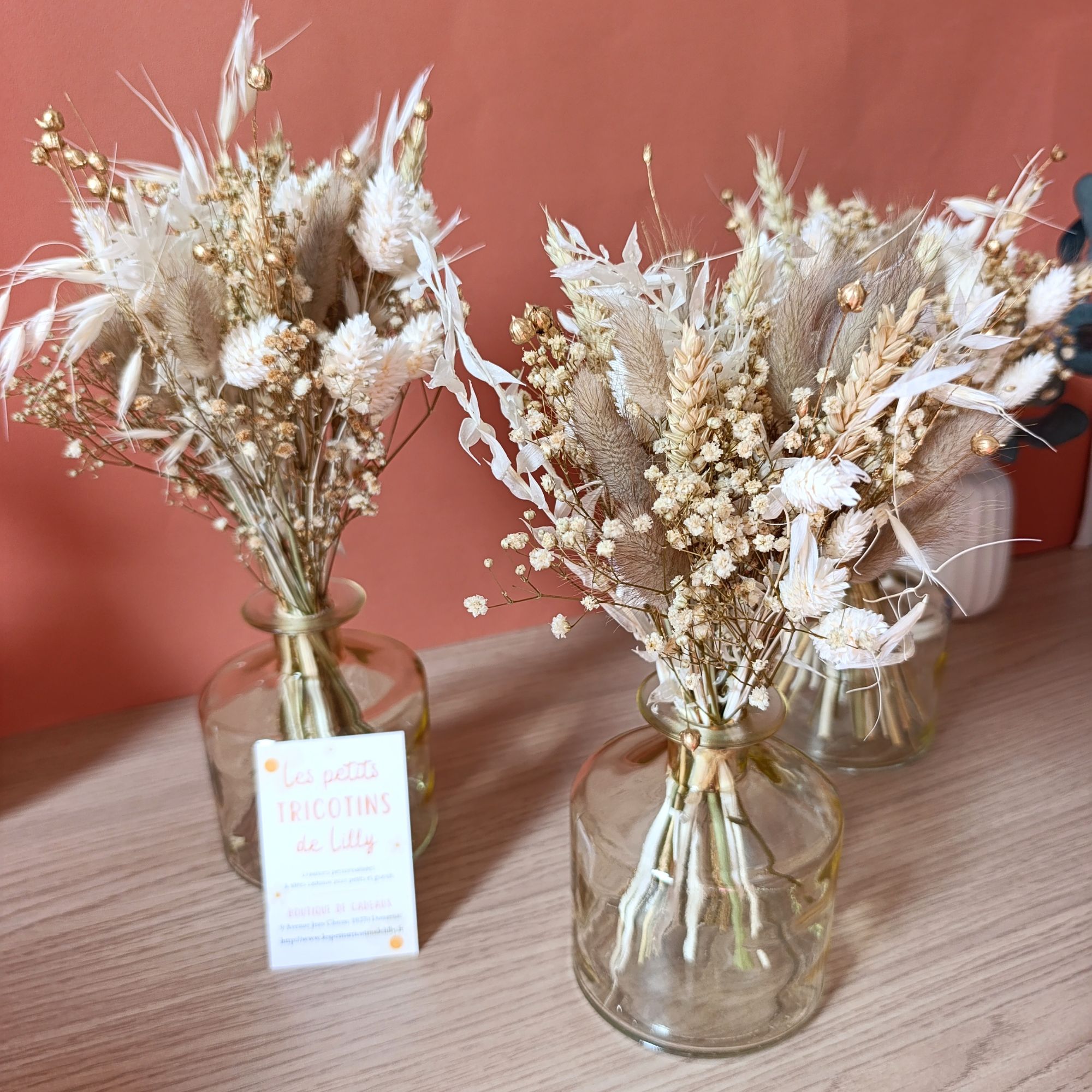 composition-fleurs-sechees-vase-blanc-naturel-dore (4)