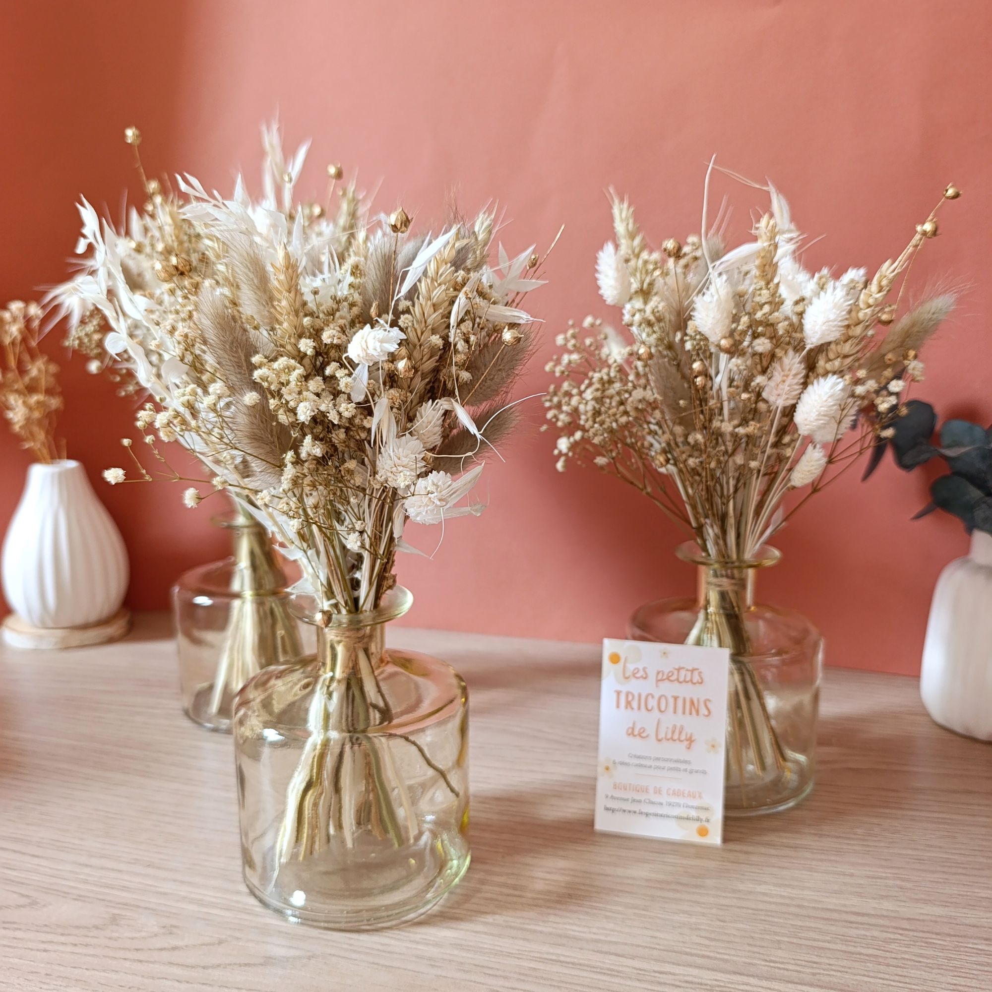 composition-fleurs-sechees-vase-blanc-naturel-dore (3)