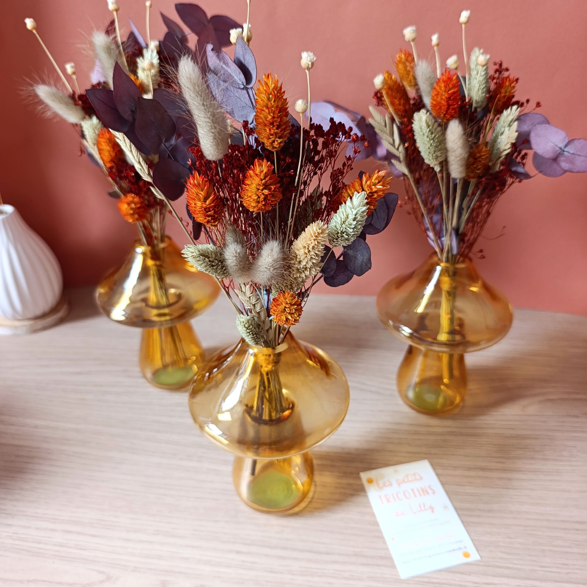 vase-champignon-ambre-fleurs-sechees-composition-automnale (3)