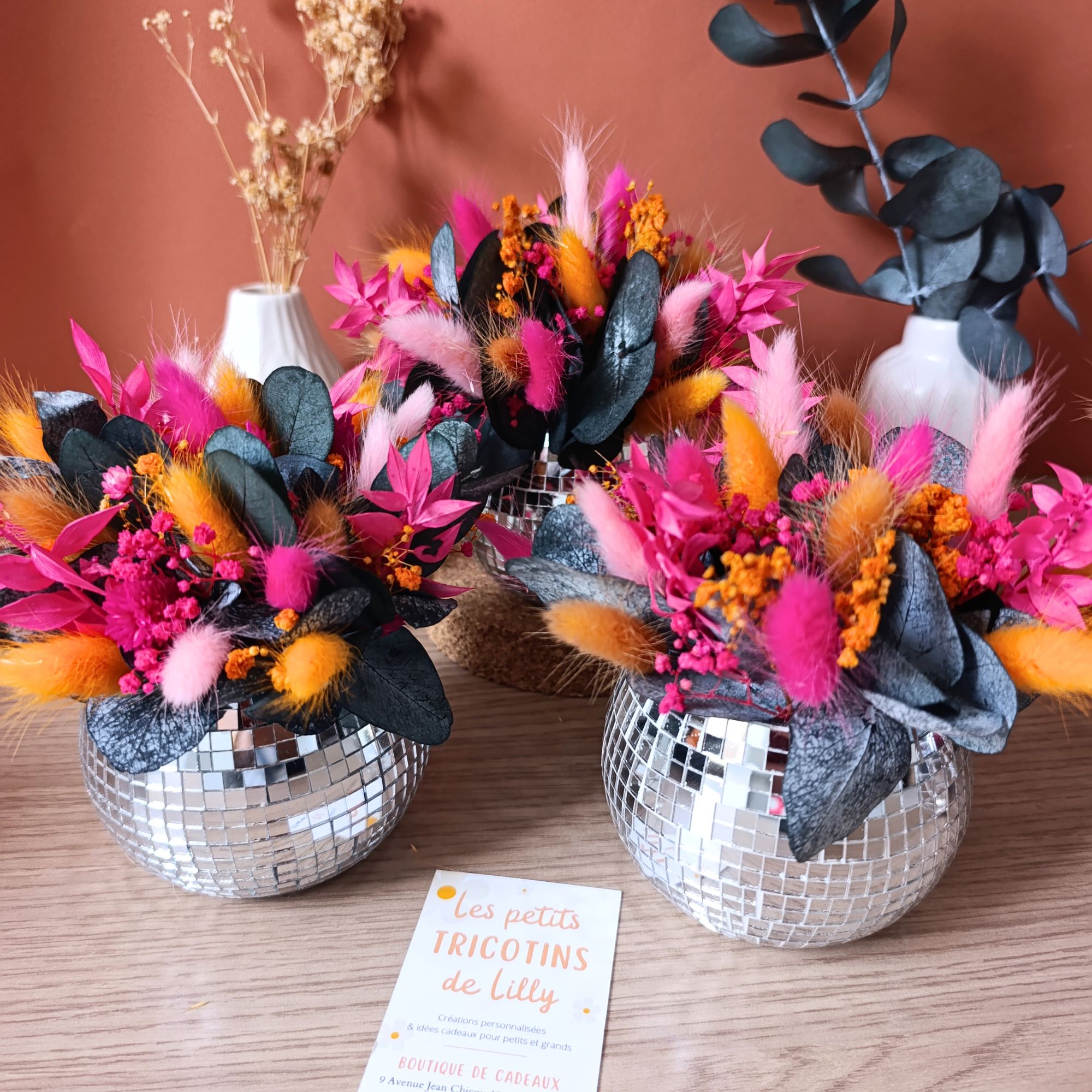 boule-disco-fleurie-collection-tutti-frutti-cadeau (3)
