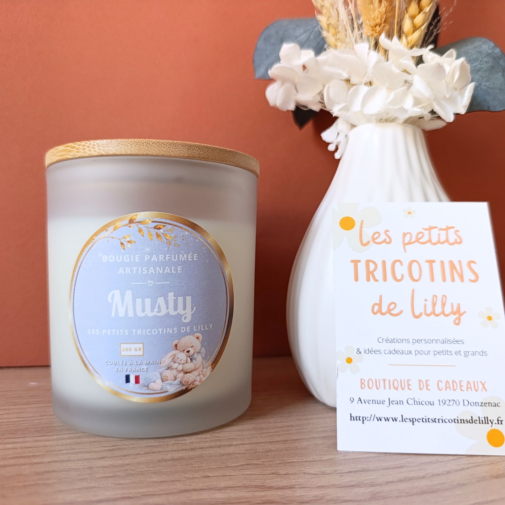 bougie-parfumee-artisanale-musty-verre-givre-correze