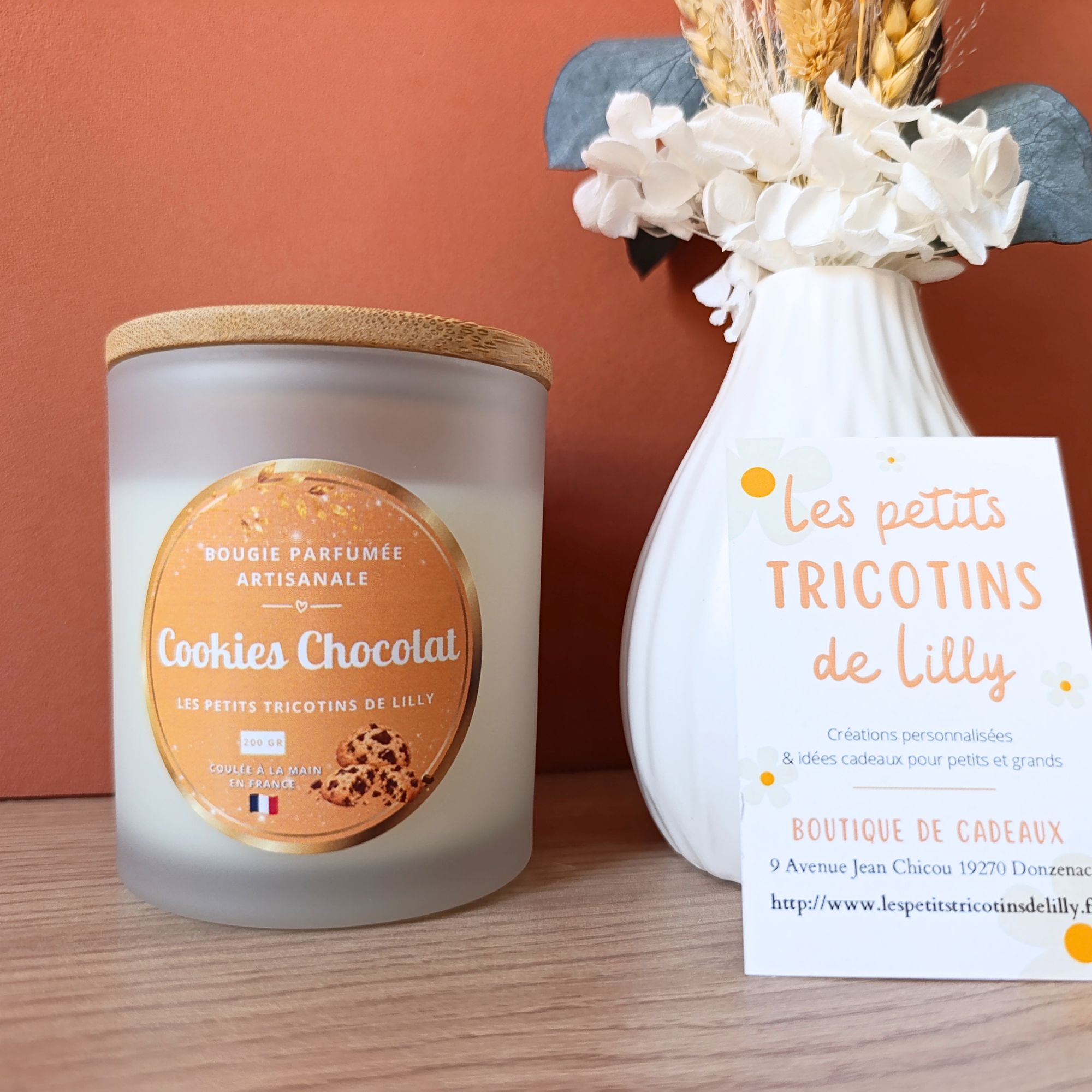 bougie-artisanale-cookies-chocolat-cire-soja-correze (1)
