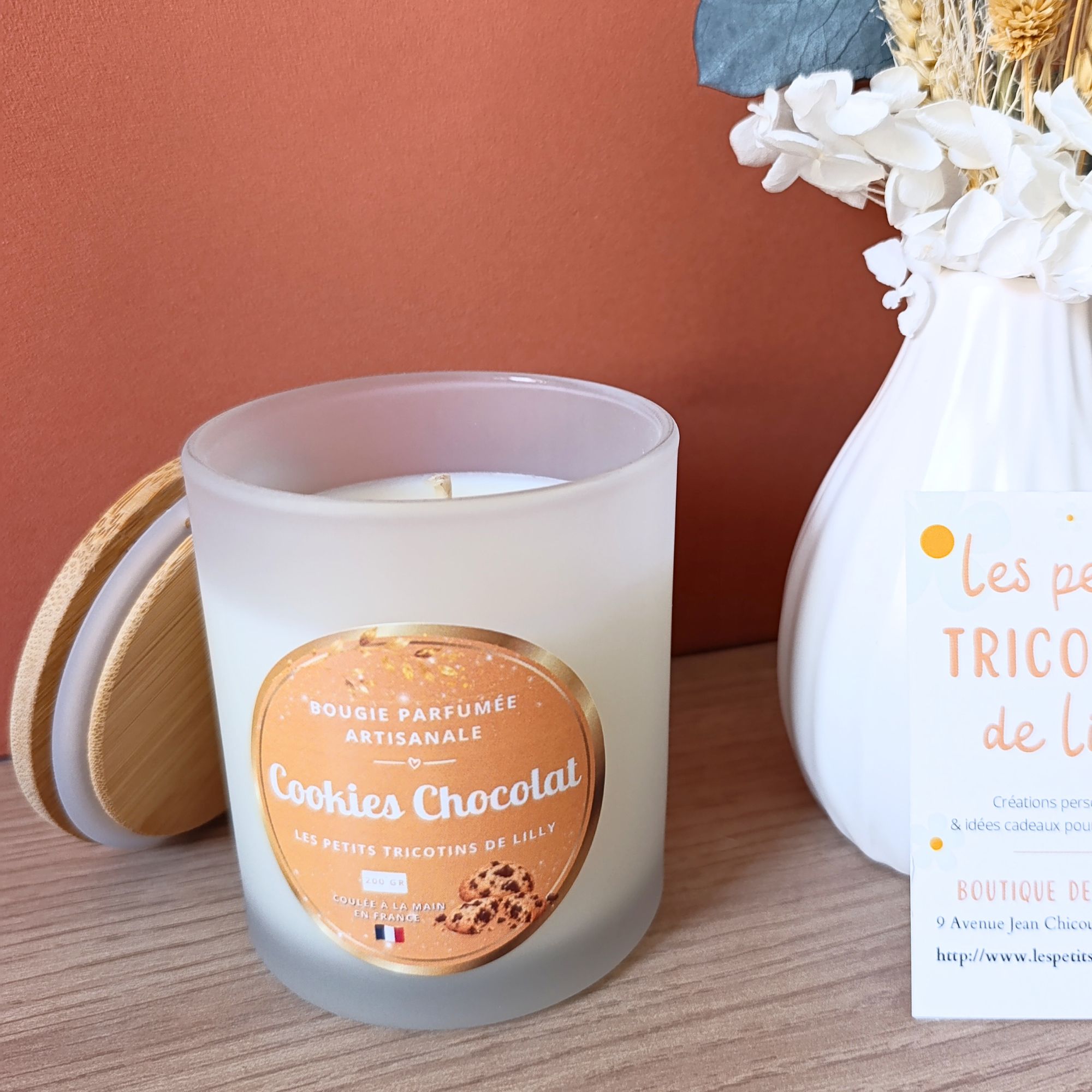 bougie-artisanale-cookies-chocolat-cire-soja-correze (2)