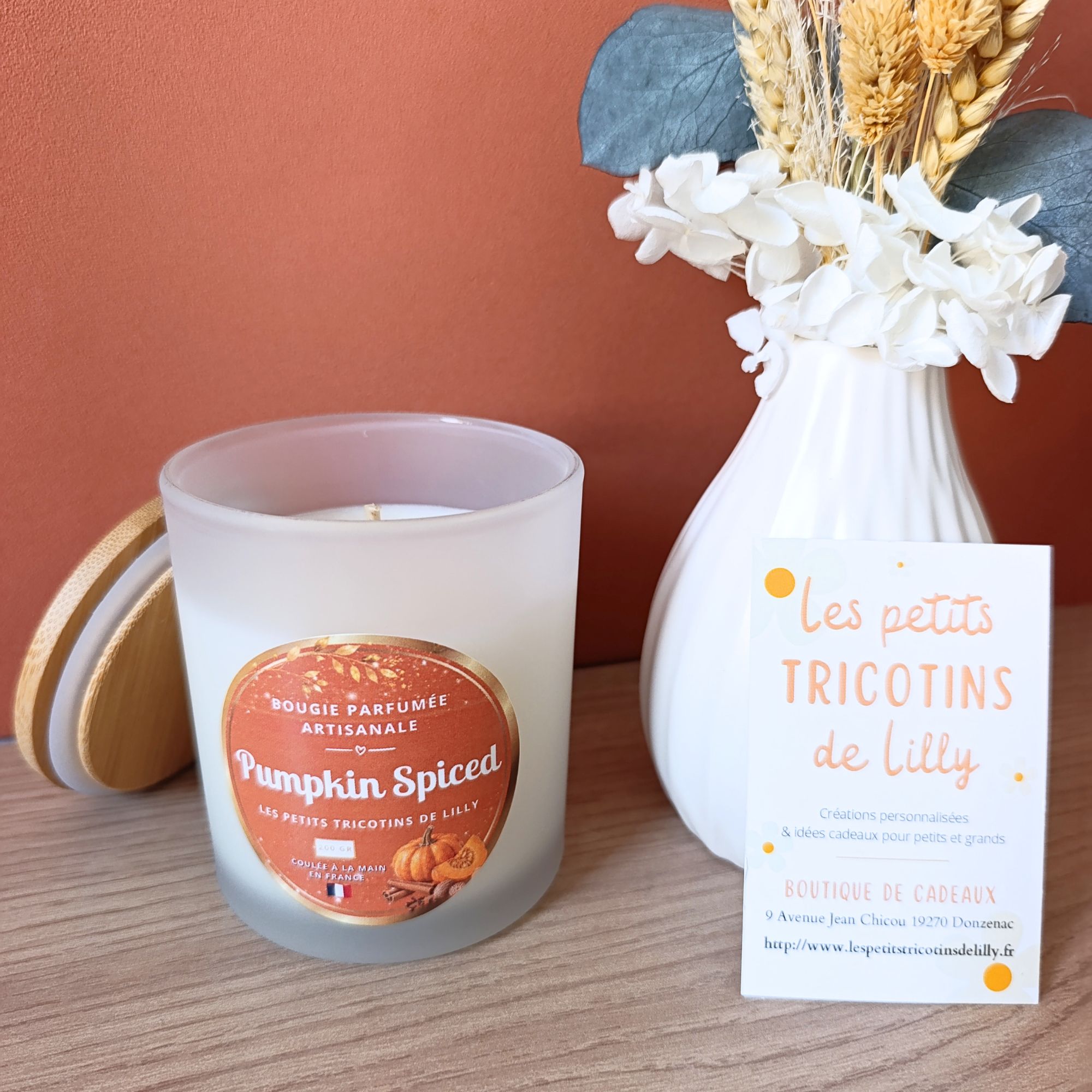 bougie-pumpkin-spiced-cire-soja-artisanale-correze (1)