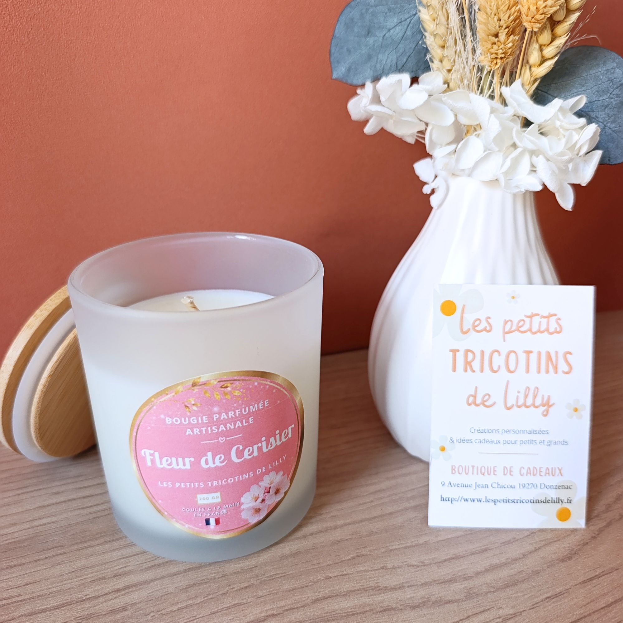 bougie-fleur-de-cerisier-cire-soja-artisanale-correze (1)