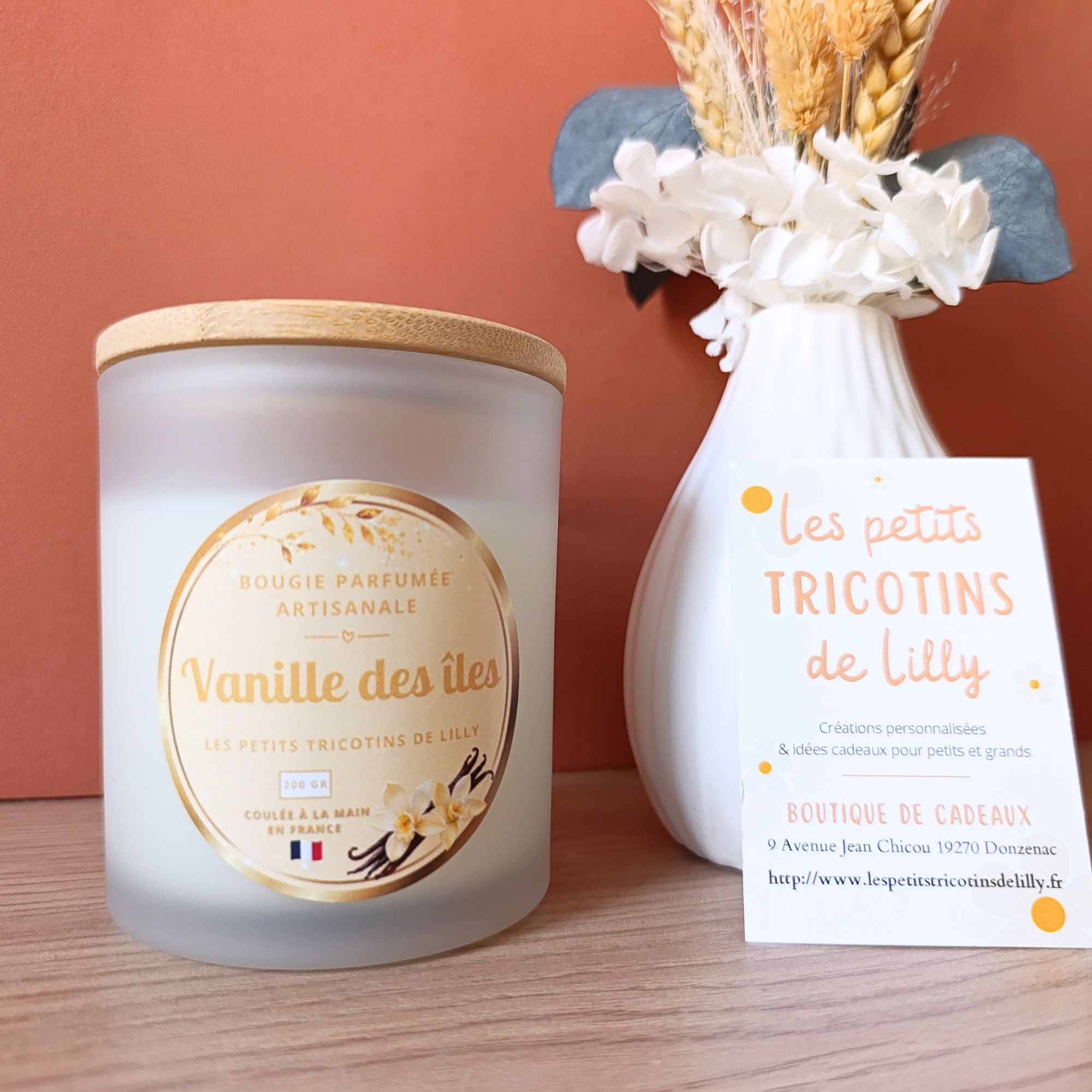 bougie-vanille-des-iles-cire-soja-artisanale-correze