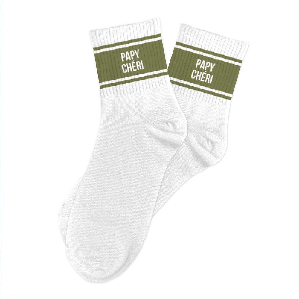 chaussettes-homme-papy-chéri-cadeau-fête-papy (2)