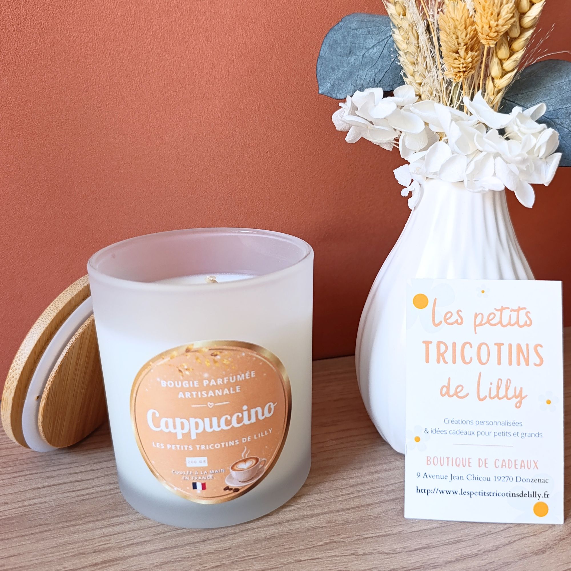 bougie-cappuccino-cire-soja-artisanale-correze (1)