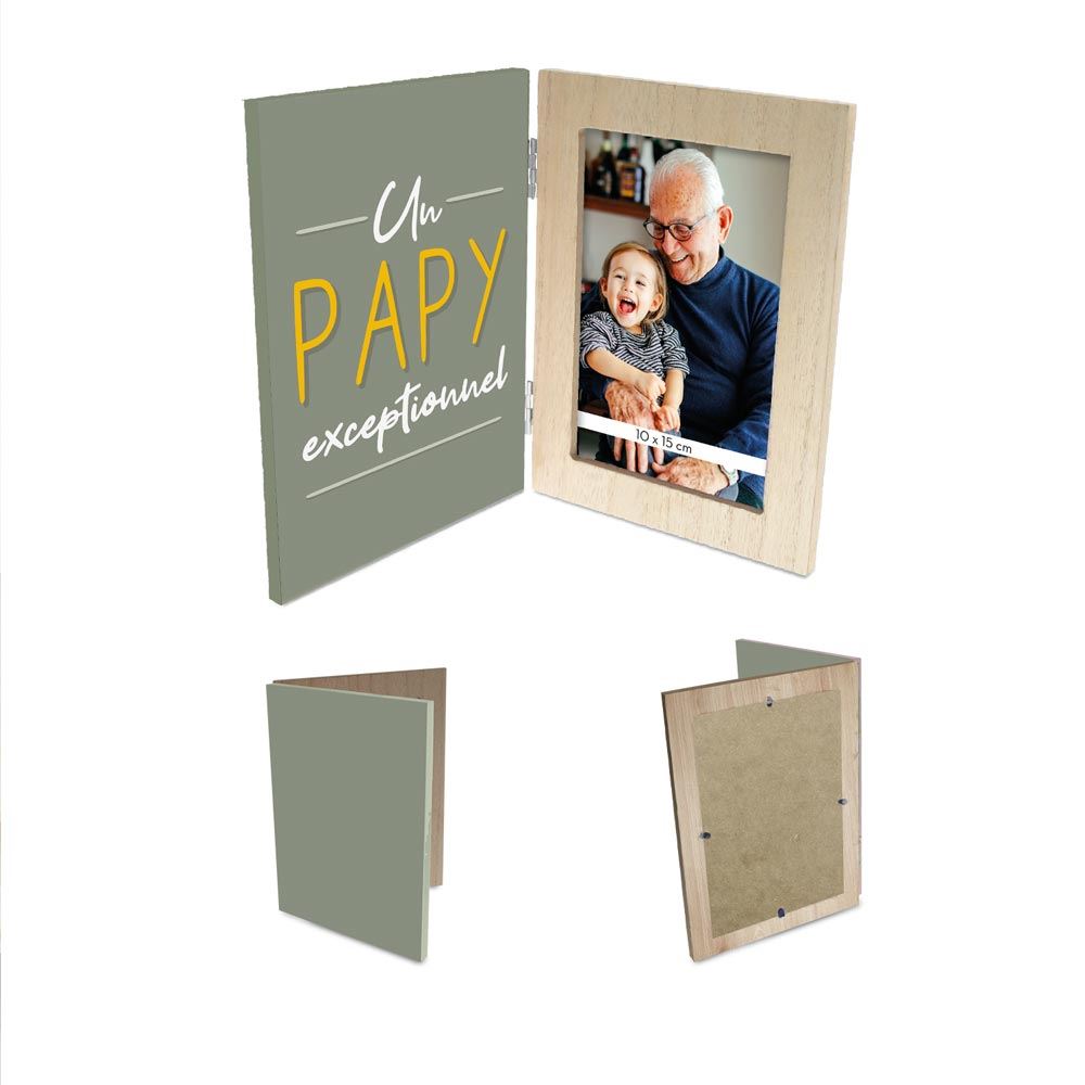cadre-photo-papy-exceptionnel-cadeau-fête-papy (3)
