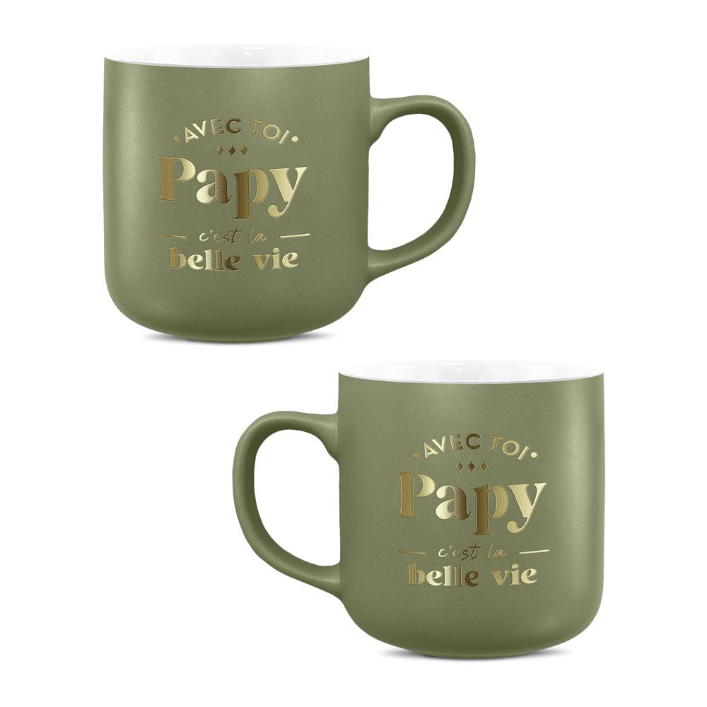 mug-avec-toi-papy-cest-la-belle-vie-cadeau-fête-papy (3)