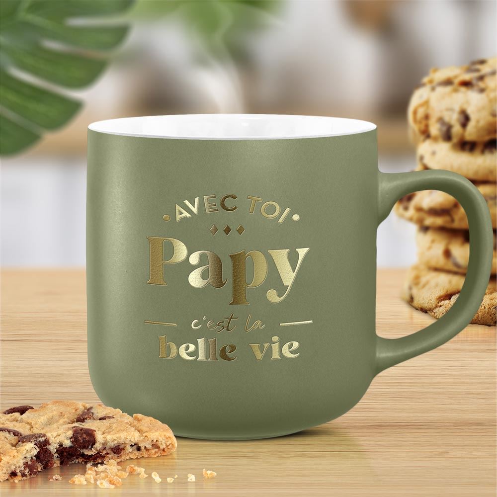 mug-avec-toi-papy-cest-la-belle-vie-cadeau-fête-papy (2)