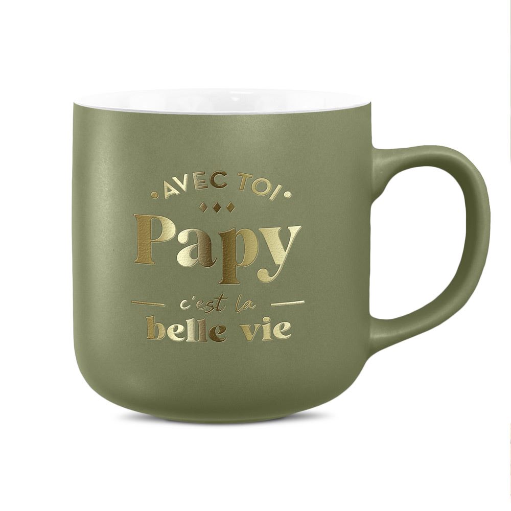 mug-avec-toi-papy-cest-la-belle-vie-cadeau-fête-papy (1)
