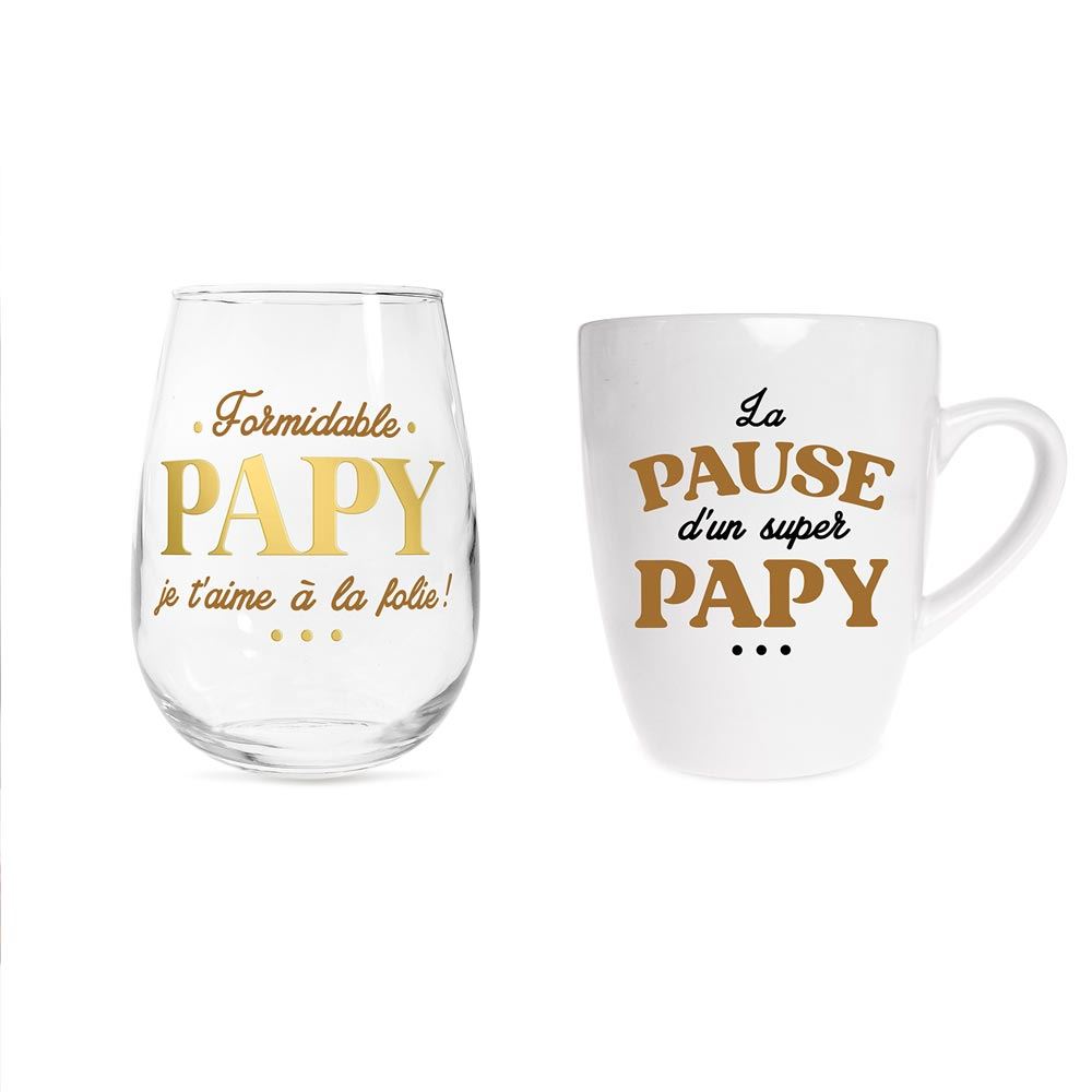coffret-verre-et-tasse-papy-cadeau-fête-papy (3)