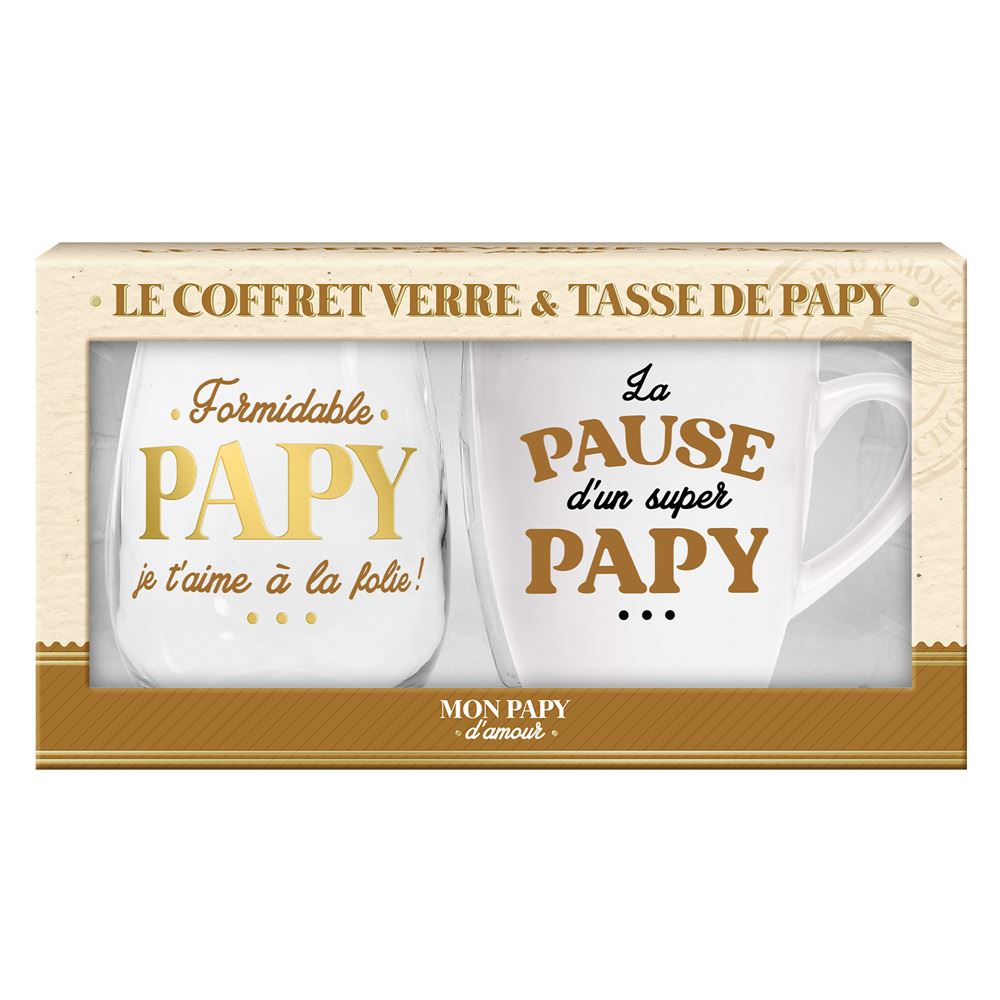 coffret-verre-et-tasse-papy-cadeau-fête-papy (1)