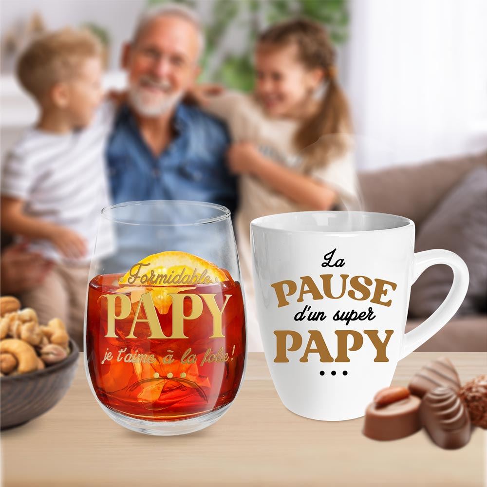 coffret-verre-et-tasse-papy-cadeau-fête-papy (2)