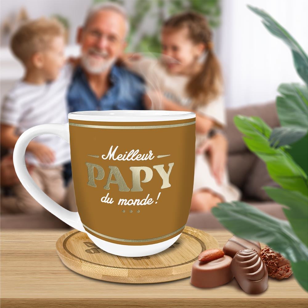 coffret-tasse-meilleur-papy-du-monde (3)