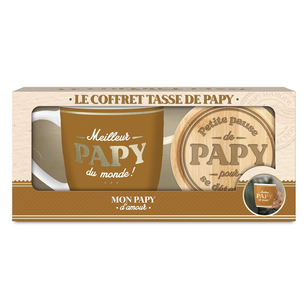 coffret-tasse-meilleur-papy-du-monde (2)