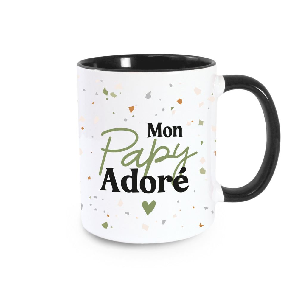 mug-mon-papy-adoré-cadeau-fête-papy (2)