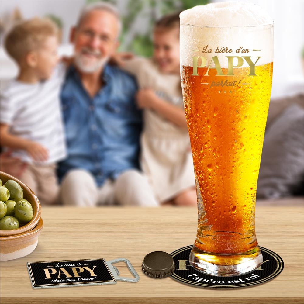 coffret-bière-papy-parfait-cadeau-fête-papy (3)