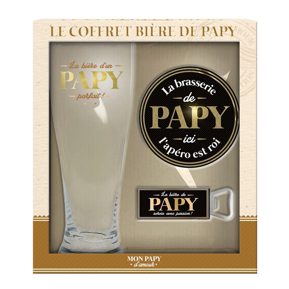 coffret-bière-papy-parfait-cadeau-fête-papy (2)