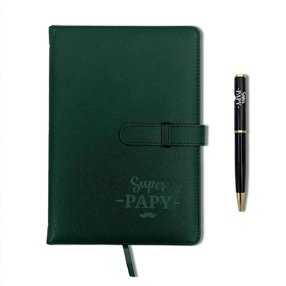 coffret-carnet-notes-stylo-super-papy-cadeau-fête-papy (3)