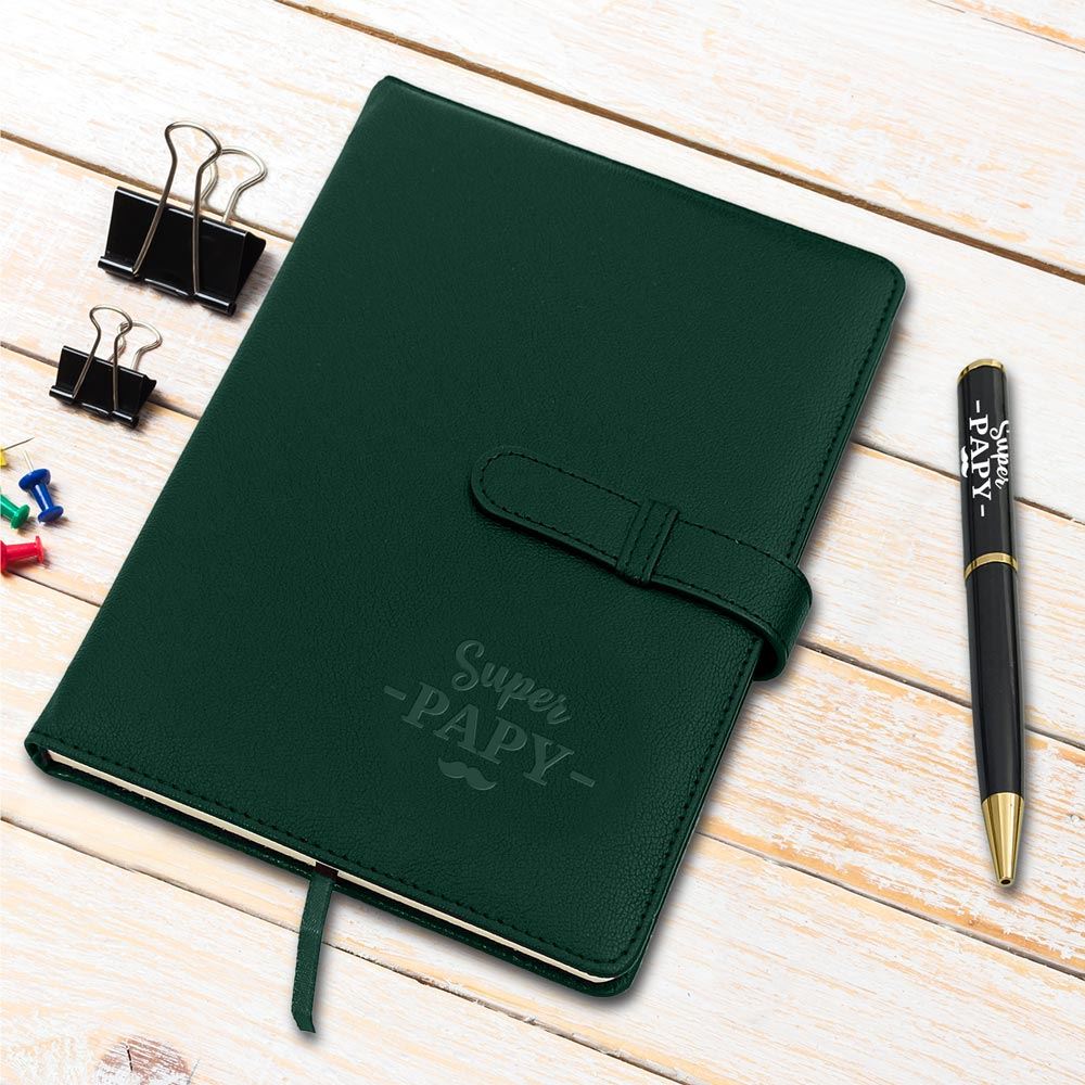 coffret-carnet-notes-stylo-super-papy-cadeau-fête-papy (2)