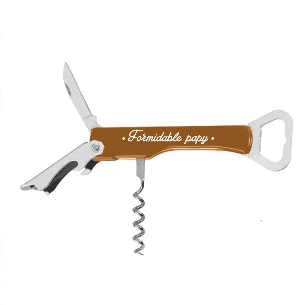 limonadier-formidable-papy-cadeau-fête-papy (3)