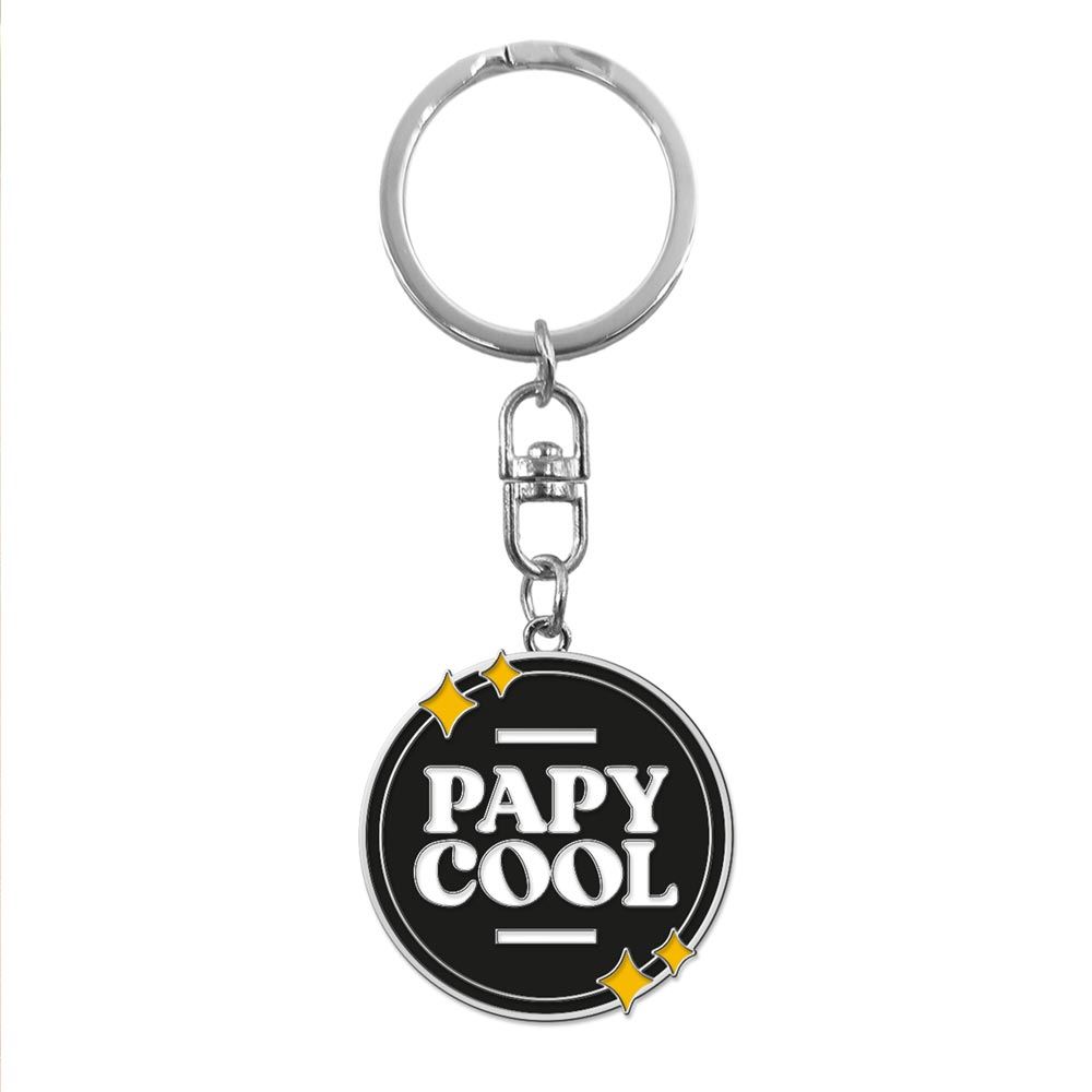 porte-clés-papy-cool-cadeau-fête-papy (3)