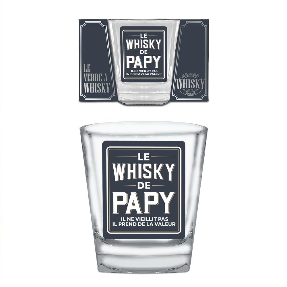 verre-whisky-papy-cadeau-fête-papy (3)