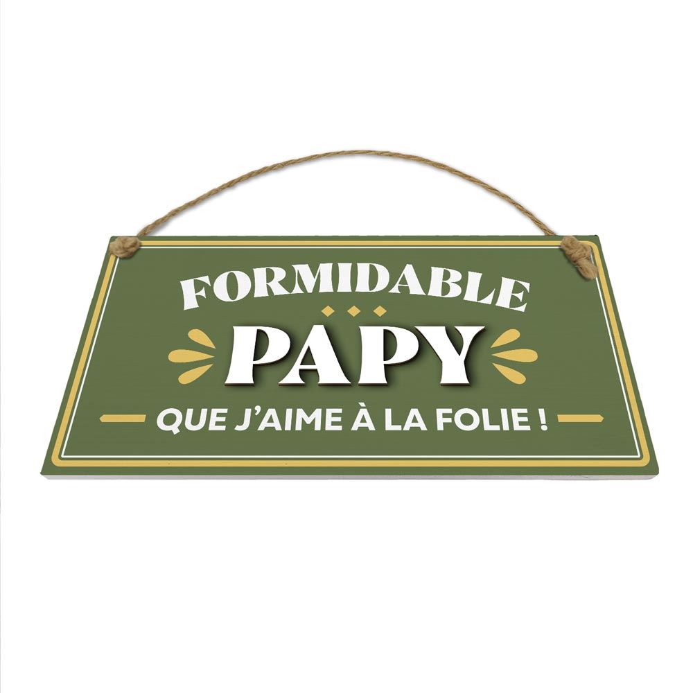 plaque-bois-formiable-papy-cadeau-fête-papy (3)