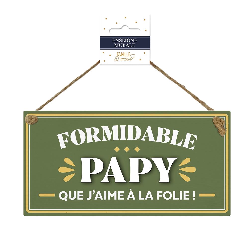 plaque-bois-formiable-papy-cadeau-fête-papy (1)