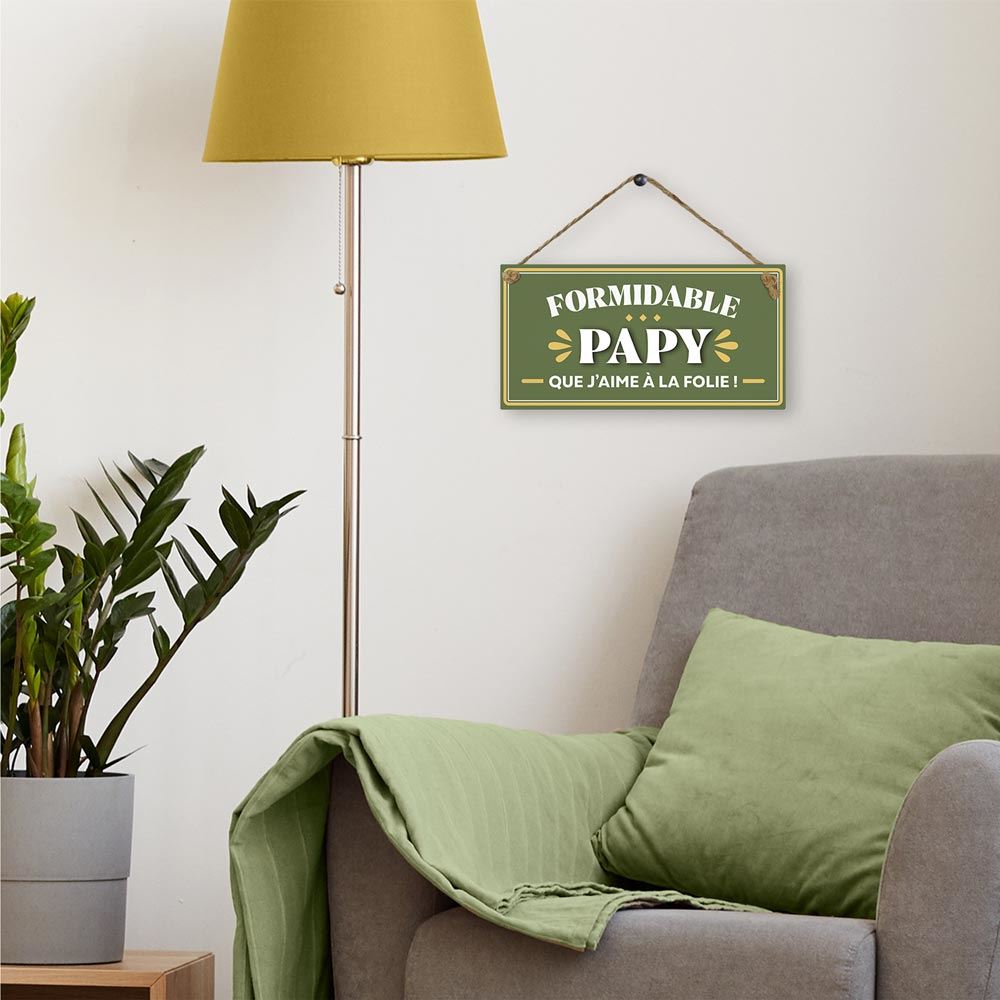 plaque-bois-formiable-papy-cadeau-fête-papy (2)