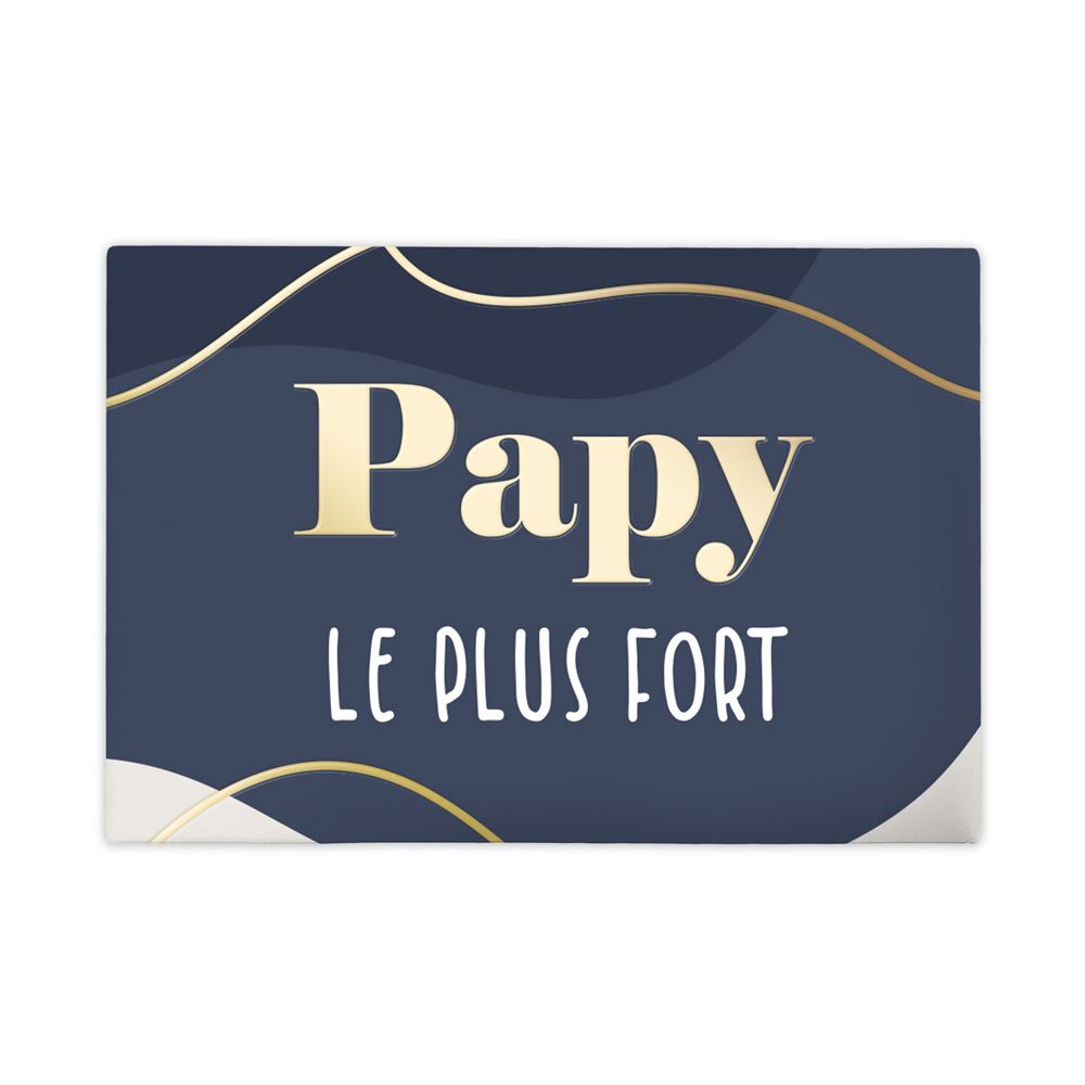 magnet-papy-le-plsu-fort-cadeau-fête-papy (1)