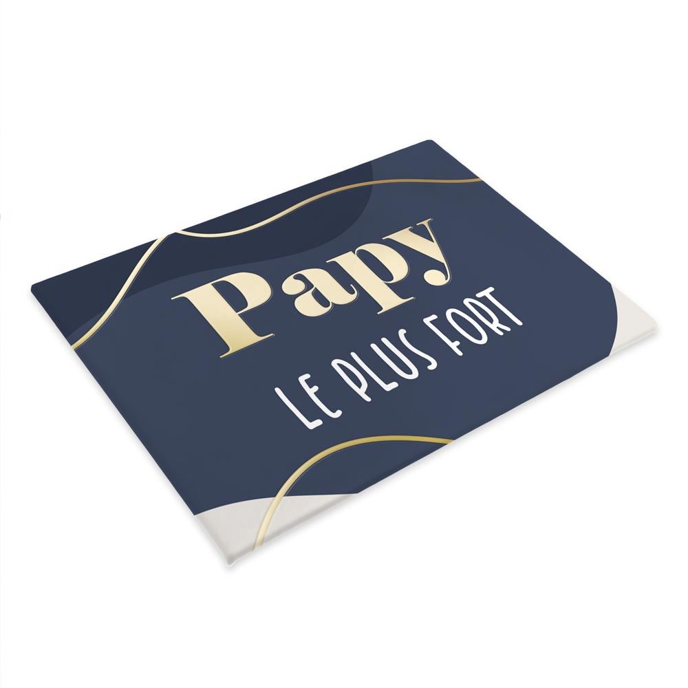 magnet-papy-le-plsu-fort-cadeau-fête-papy (3)