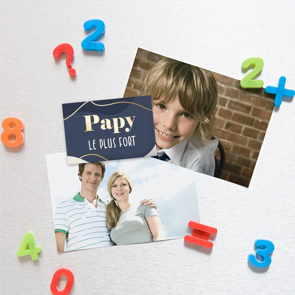 magnet-papy-le-plsu-fort-cadeau-fête-papy (2)