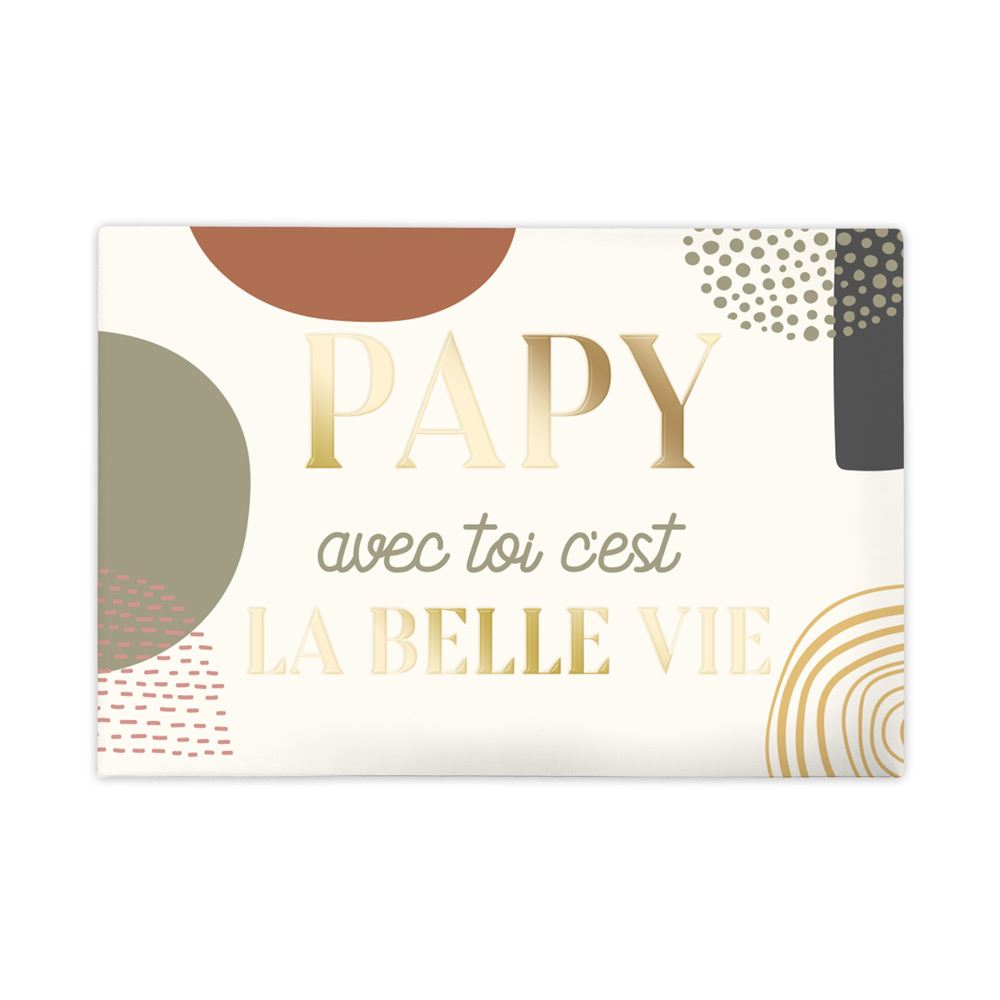 magnet-papy-la-belle-vie-cadeau-fête-paapy (1)