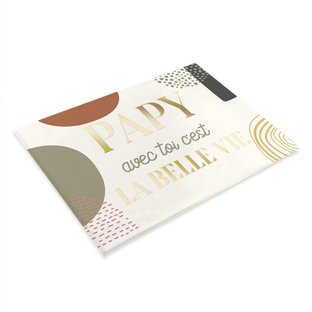 magnet-papy-la-belle-vie-cadeau-fête-paapy (3)